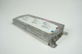 07-2010 bmw x5 e70 bluetooth computer control module unit oem - $68.87