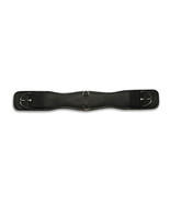 Jacks Anti Chafe Shaped Cinch Black - 36 in. - $99.00 CAD