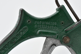 Item image 11