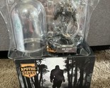 Bigfoot Apothe-Scary Loot Fright Exclusive Figure w box - $24.74