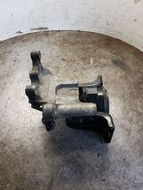 JUKE      2013 Engine Mounts 1088172 - $936.27 MXN