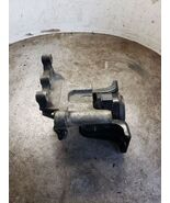 JUKE      2013 Engine Mounts 1088172 - $939.99 MXN
