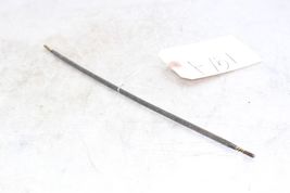 09-14 HYUNDAI GENESIS Right or Left Seat Track Cable F751 image 6