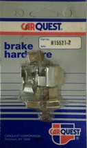 CarQuest H15521-2 Brake Hardware Kit H15521 - $12.10