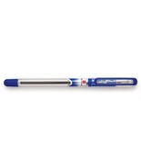Cello Pinpoint Ball Pen,  Pack of 10 , Blue Ball Pens, Lightweight Ball ... - $12.37 CAD
