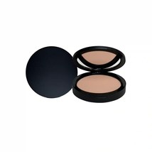 Dual Blend Powder Foundation - Malibu - $807.35 MXN