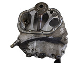 Upper Engine Oil Pan From 2010 Subaru Outback  2.5 - $99.95
