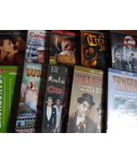 Bundle dvds region 0 all regions - $114.04 MXN