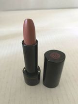 Shiseido Rouge Rouge BR322 AMBER AFTERNOON - 4g/.14oz. Brand Nwob - £12.37 GBP