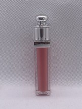 Dior Addict Dormeuse (363) Ultra Gloss Lip Gloss 0.21 Fl Oz - £17.44 GBP