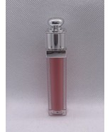 Dior Addict Dormeuse (363) Ultra Gloss Lip Gloss 0.21 Fl Oz - $22.26