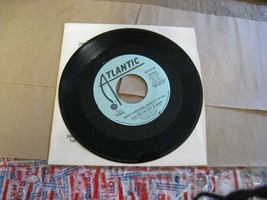 Rick Dees and the cast of idiots 45s promo 45 Record Merry Christmas &amp; - £7.11 GBP