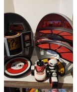 Ryan&#39;s World Titan Universe Mystery Egg Adventure Playset - $41.03 CAD