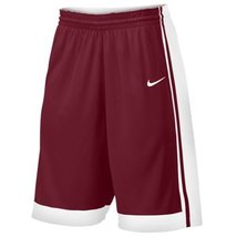 Nike Team National Varsity Shorts - $24.49