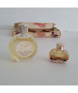 Vintage Nina Ricci L'Air Du Temps Eau deToilette Jacqueline COCHRAN Inc.... - $119.06 CAD Vintage Nina Ricci L'Air Du Temps Eau deToilette Jacqueline COCHRAN Inc.... - $119.06 CAD