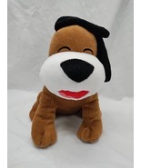 Wintrust Community Bank Of Willowbrook Original Junior Savers Club Plush - €12,65 EUR