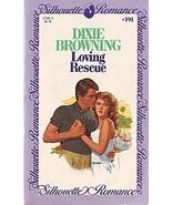 Loving Rescue - $909.19 MXN