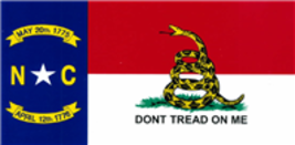 Bumpersticker gadsden nc autogenimg small b4fa50cc 648a 4a1f 971d 7af132d8316b  1  thumb200