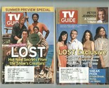 Lost tv guides thumb155 crop