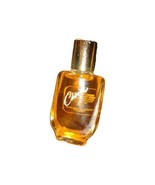 Chimere Vintage Perfume Splash Mini 0.5 oz. by Prince Matchabelli NEW - $26.68