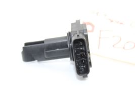 00-05 TOYOTA CELICA Mass Airflow Sensor F2084 image 2