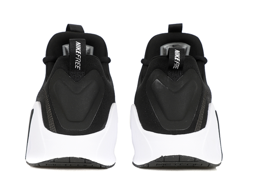 Nike Free Metcon 6 Men's Workout Shoes and 50 similar items