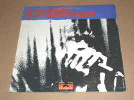 John Mayall The Turning Point Vinyl Record Album Polydor Label - £15.98 GBP