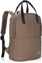 Veegul Multifunction Casual Daypack 16L - $23.12