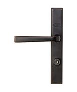 Larson QuickFit Bronze Storm Handleset for Storm Doors - €59,77 EUR