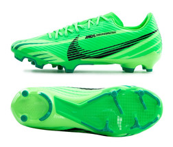 Nike Zoom Mercurial Vapor 15 Academy MDS FG/MG Men&#39;s Soccer Shoes NWT FJ7200-300 - £84.61 GBP+