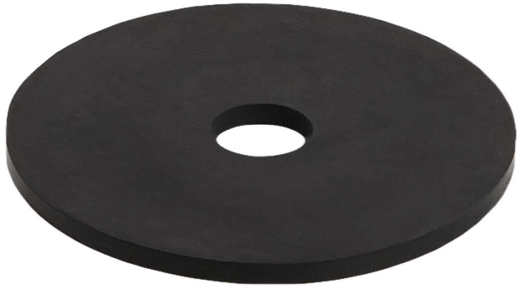 The Hillman Group 290012 Fender Zinc Washer, 1/4-Inch x 1, 100-Pack - $23.33+