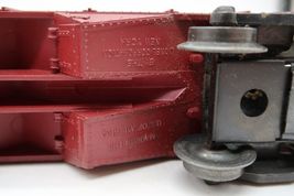 Item image 11