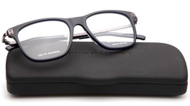 New Prodesign Denmark 4762 c.9135 Dark Navy Eyeglasses Glasses 51-17-145mm B42mm - £138.24 GBP
