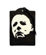 Michael Myers Halloween Midnight Chiller Scent Air Freshener - 2 Pack Mu... - $11.98