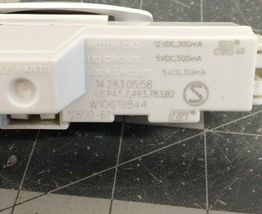 Item image 4