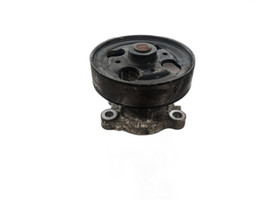 Water Pump From 2011 Nissan Rogue  2.5 - £27.54 GBP