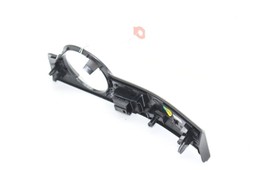 16-19 VOLKSWAGEN PASSAT 1.8T SE Dash Headlight Switch Bezel Trim F3241 image 7