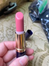 New Full size estee lauder 210 impulsive Lipstick - £19.60 GBP
