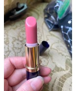 New Full size estee lauder 210 impulsive Lipstick - $24.99