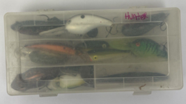 Item image 15