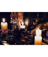 Safe Travels Ritual/ Safety/Safe Journey - $6.25