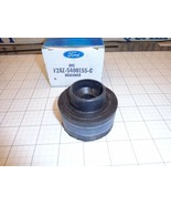 FORD OEM NOS F2AZ-5400155-C Absorber Body Mount - €17,42 EUR