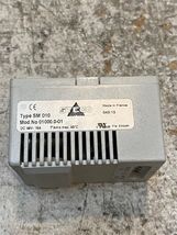 Item image 3