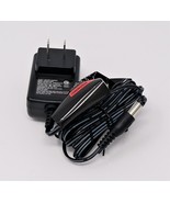 SUNJOE SUN JOE GENUINE ORIGINAL 24V BATTERY CHARGER XZ2600-0450 450MA - NEW - $24.48