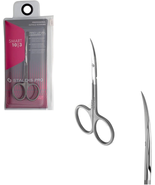 Staleks Pro Smart 10 Type 3 Professional Cuticle Scissors - Pack of 1 - ... - £22.16 GBP