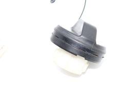 99-06 CHEVROLET SILVERADO 2500 HD FUEL CAP Q0953 image 8