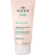 Nuxe Reve de the Belebendes Granita-Peeling 150 ml - $115.24 CAD