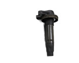 Ignition Coil Igniter From 2015 Ford Explorer XLT 4WD 3.5 7T4E12A375EE - £15.68 GBP