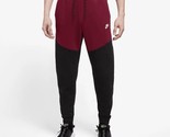 Nike Sportswear Tech Fleece Joggers CU4495 018 Men’s Sizes S-2XL - $89.95