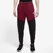 Nike Sportswear Tech Fleece Joggers CU4495 018 Men’s Sizes S-2XL - £70.44 GBP